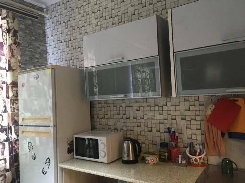 Hostel Harbin