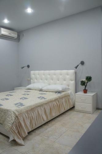 Hostal Guest House Volgograd