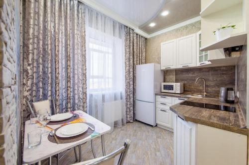 Apartamento ????????-?????? ???? ????? ? ??????????????? ?????????? ??????? ??????? ?? ?? ??????????? 57?1