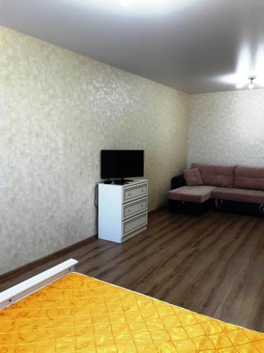 Apartamento Center Pr. Repina 5