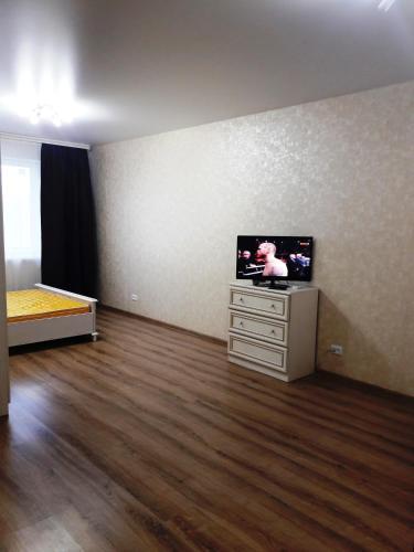 Apartamento Center Pr. Repina 5