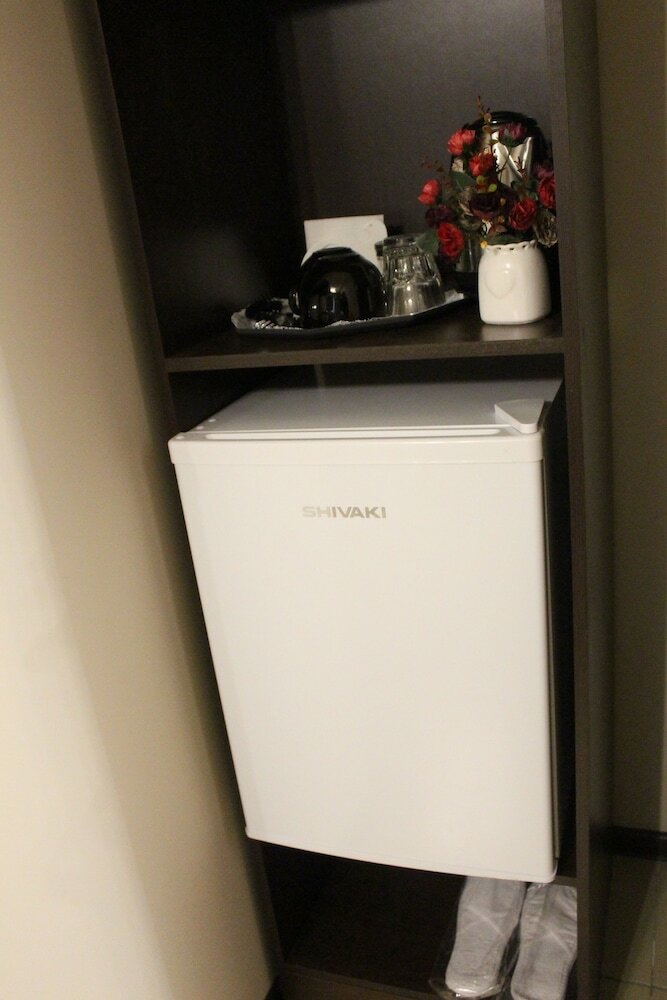 Posada Guest House Irion