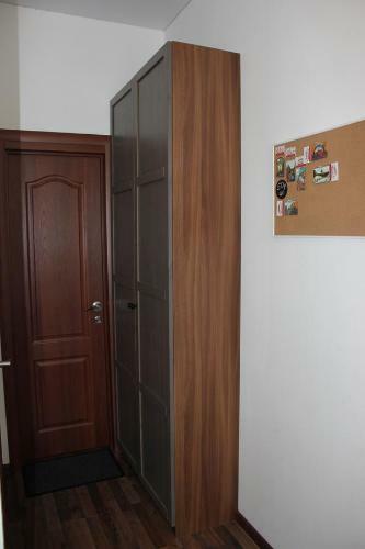 Apartamenti Na Konnoy