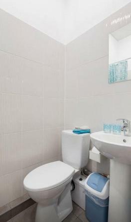 Apartamenti Na Konnoy