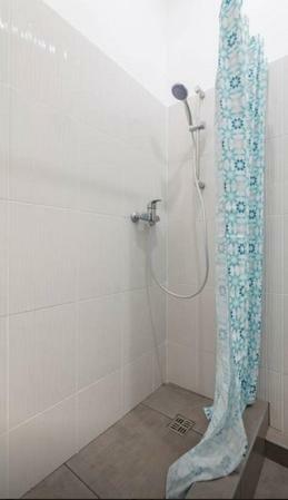 Apartamenti Na Konnoy