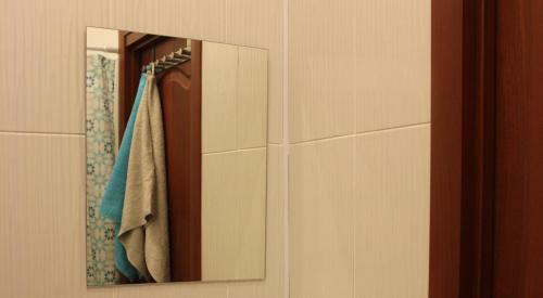 Apartamenti Na Konnoy