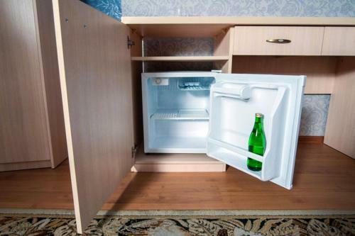 Hotel Pyaterochka Lux