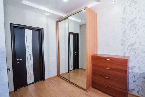 Hotel Pyaterochka Lux