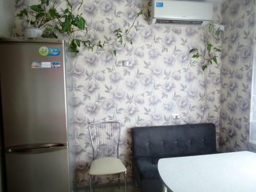 Premium Apartment