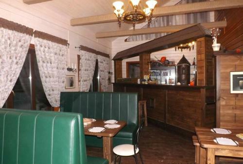 ???? ?????? "?????????" ??????????? ???????