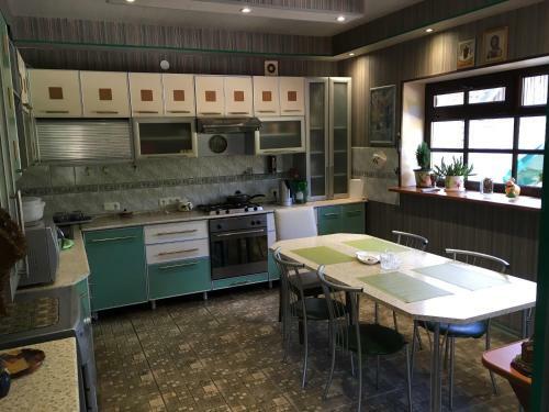 Hostal Guest House Taisiya