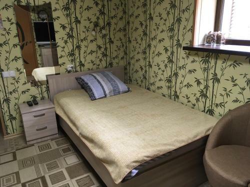 Hostal Guest House Taisiya