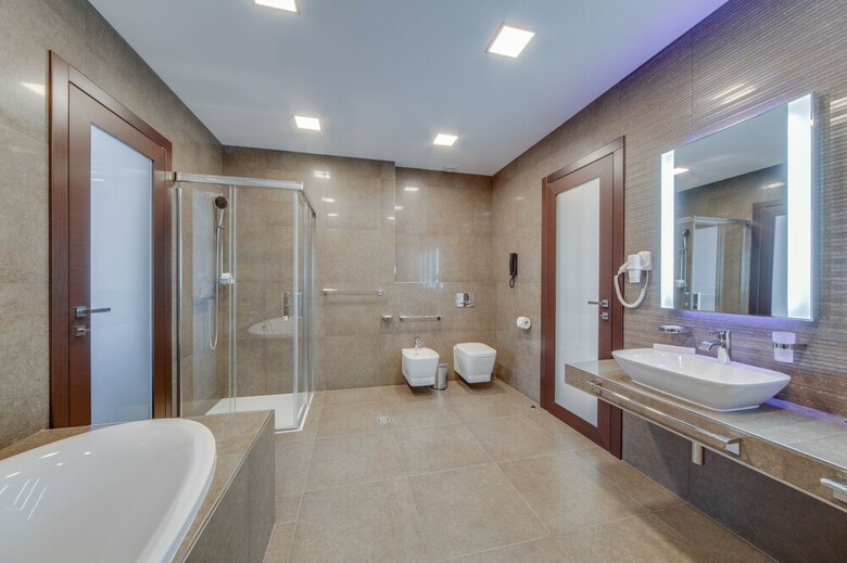 Hotel Velich Country Club