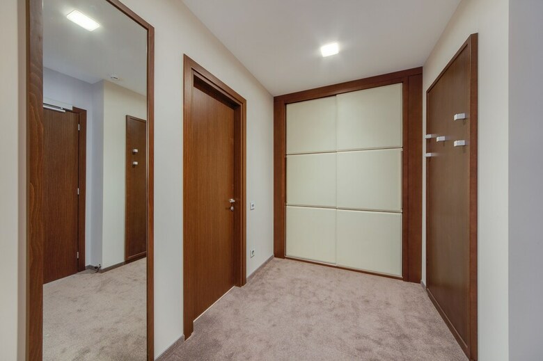 Hotel Velich Country Club