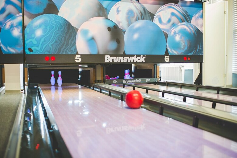 Hotel Velich Country Club