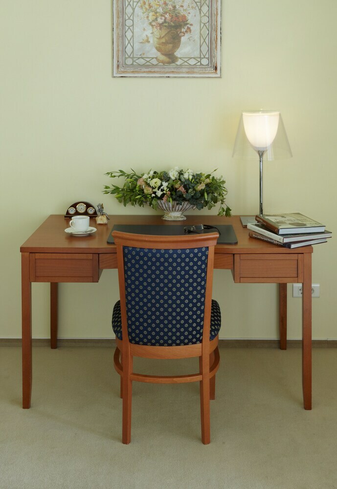 Hotel Velich Country Club