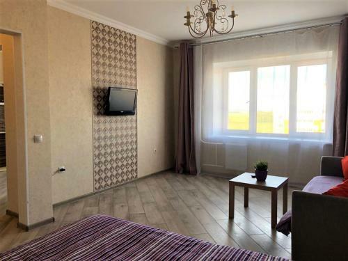 Apartamento Viphouse ??.???????? ???????,93 ? ?????????????
