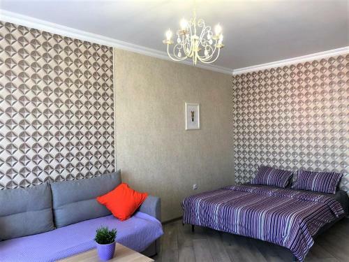 Apartamento Viphouse ??.???????? ???????,93 ? ?????????????