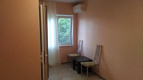 Hostal Guest House Tomichka