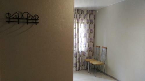 Hostal Guest House Tomichka