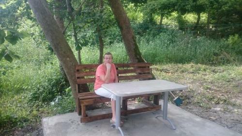 Hostal Guest House Tomichka