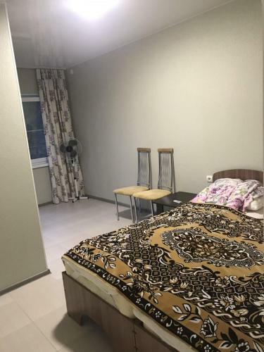 Hostal Guest House Tomichka