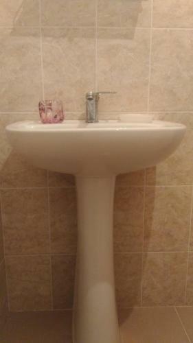 Hostal Guest House Tomichka