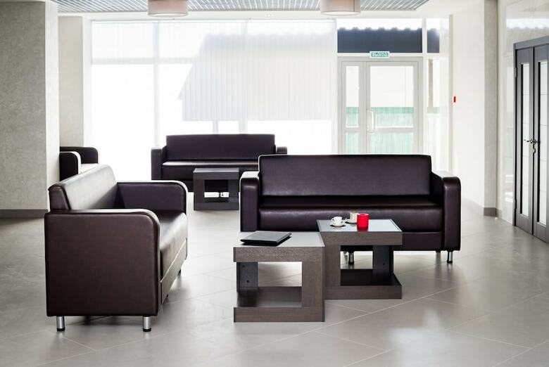 Azimut Hotel Penza