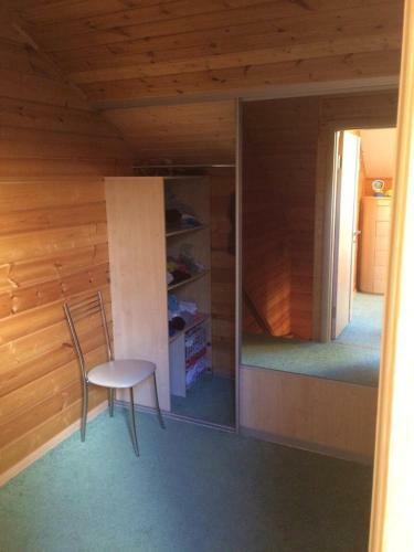 Apartamento ??????? ?? "??????" ?? ??????