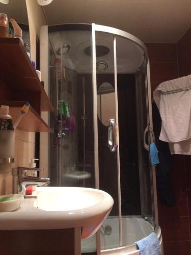 Apartamento ??????? ?? "??????" ?? ??????