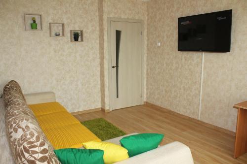 Apartamento ?????? 49