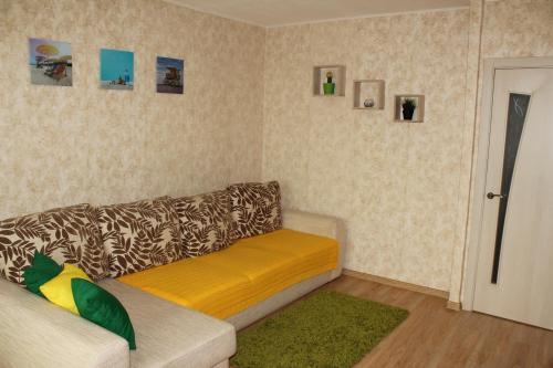 Apartamento ?????? 49