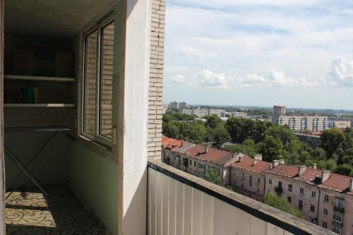 Apartamento ?????? 49