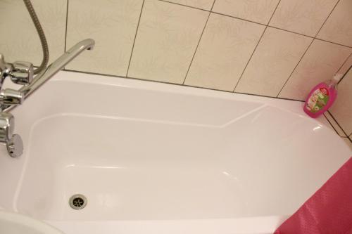 Apartamento ?????? 49