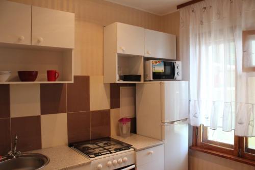 Apartamento ?????? 49