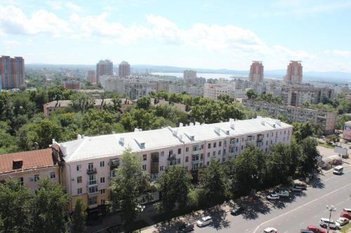 Apartamento ?????? 49