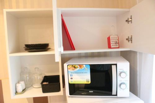 Apartamento ?????? 49