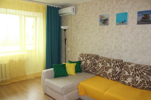 Apartamento ?????? 49