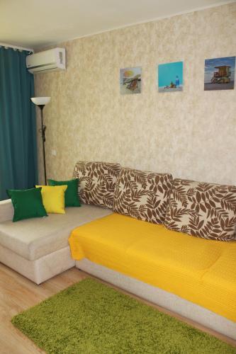 Apartamento ?????? 49