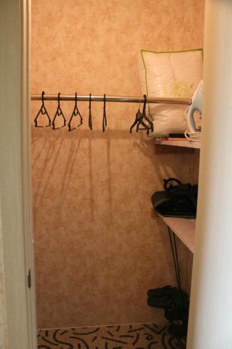 Apartamento ?????? 49