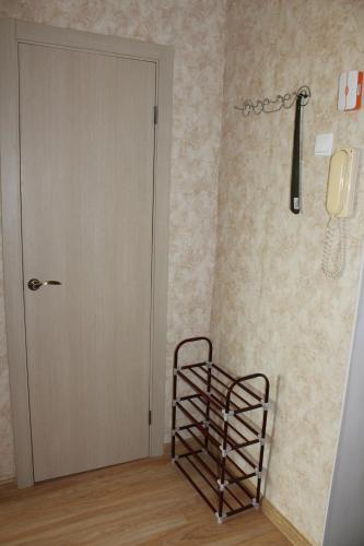 Apartamento ?????? 49