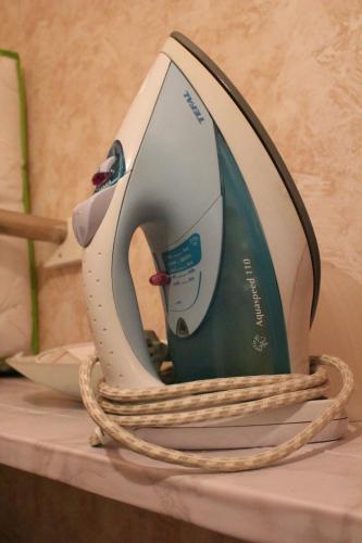 Apartamento ?????? 49