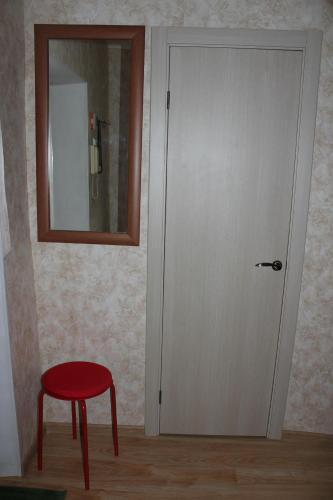 Apartamento ?????? 49