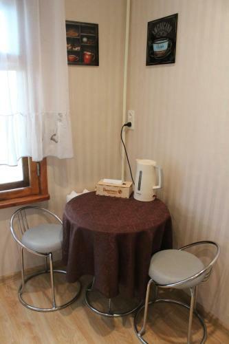 Apartamento ?????? 49