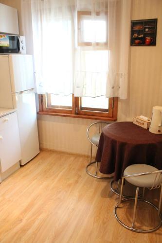 Apartamento ?????? 49