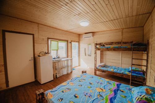 Hostal ??" ???????"