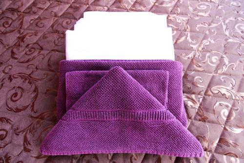 Posada Superhostel Nevsky 117