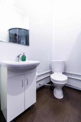 Posada Superhostel Nevsky 117