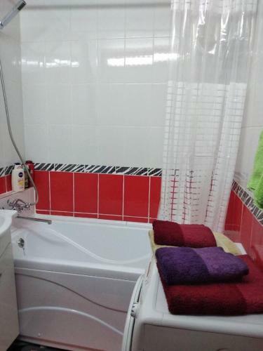 Apartamento ????????????? 52