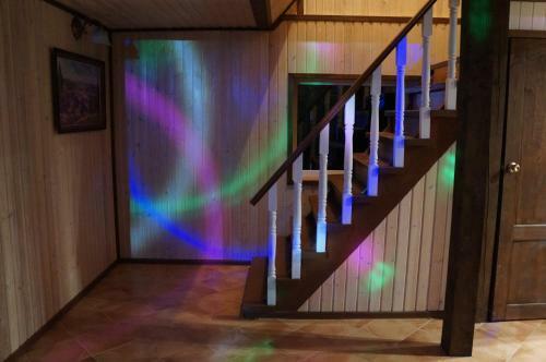 Agroturismo ????????? ??????